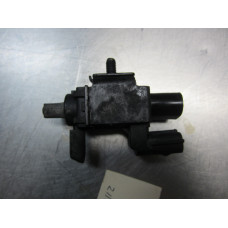 04X112 EVAP Purge Valve From 2011 HYUNDAI SANTA FE  3.5 289103C200